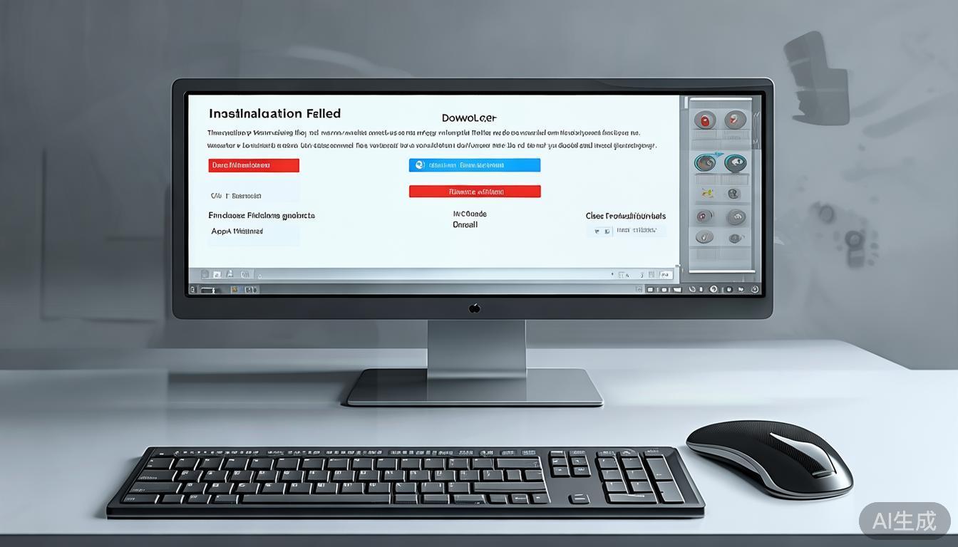 指南是什么文件_TP官方正版下载安装后严重错误处理指南_指南下载