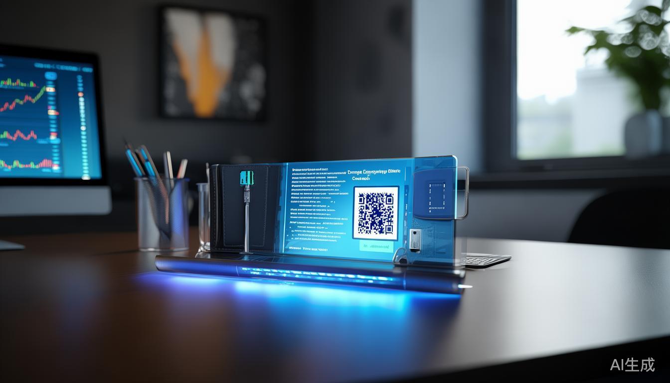 探索tp钱包app下载的完整指南，轻松开始你的区块链投资旅程_钱包区块链_钱包项目有哪些比较出名