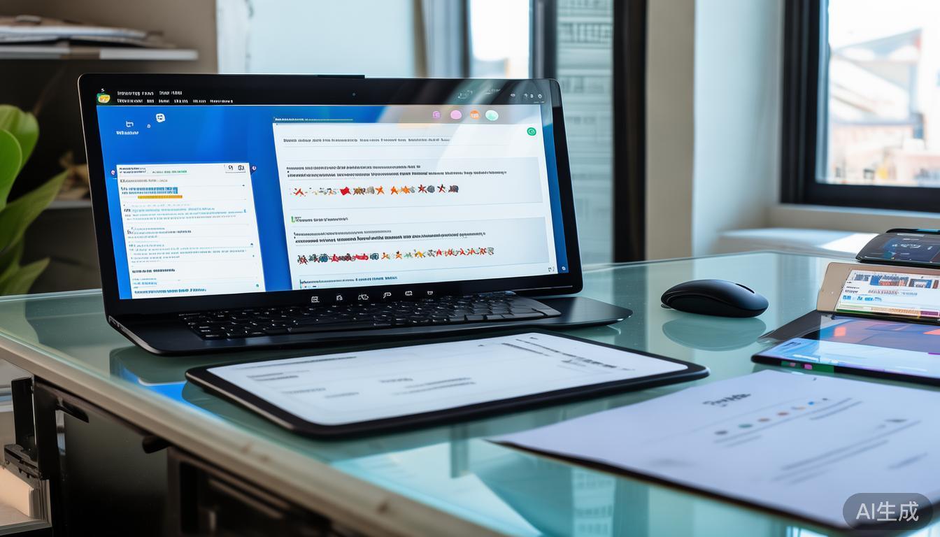 跟踪app什么意思_如何在TP官方安卓最新版本中跟踪客户反馈？_跟踪app安装在哪里