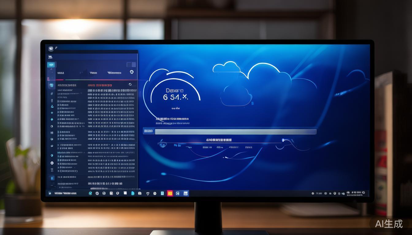 决策易下载v4.11.3_如何在TP官网2025最新版下载中提升决策支撑能力？_决策易官网