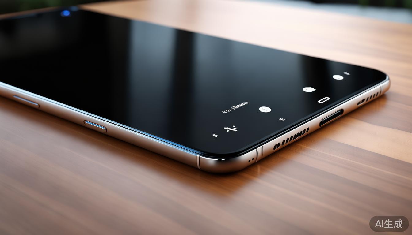 昂达mp4升级最新系统包你会_求是app安卓_TP安卓最新版本2025的系统要求是什么？