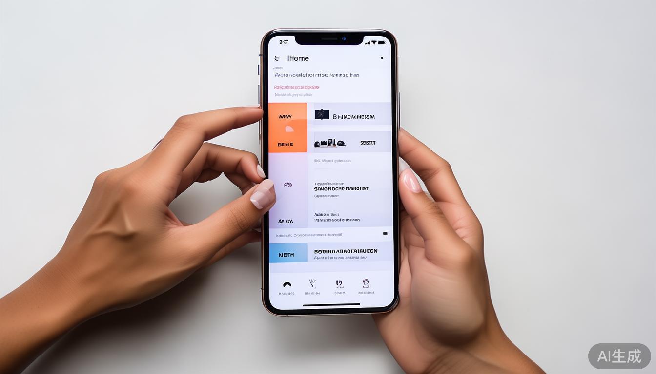 操作指南：TP官方app下载的学习路径_操作指南在哪里_操作步骤指南