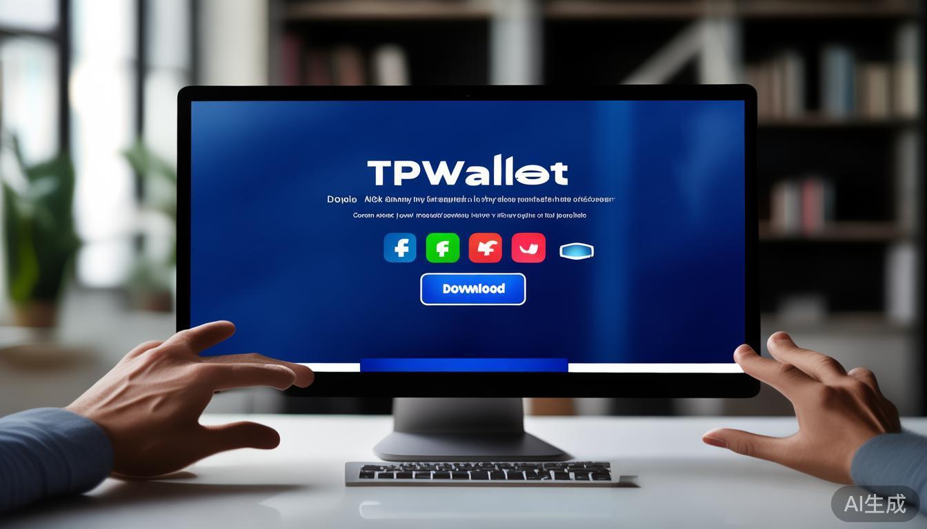 TPWallet官网下载与社交媒体的整合_com社交_社交平台官网