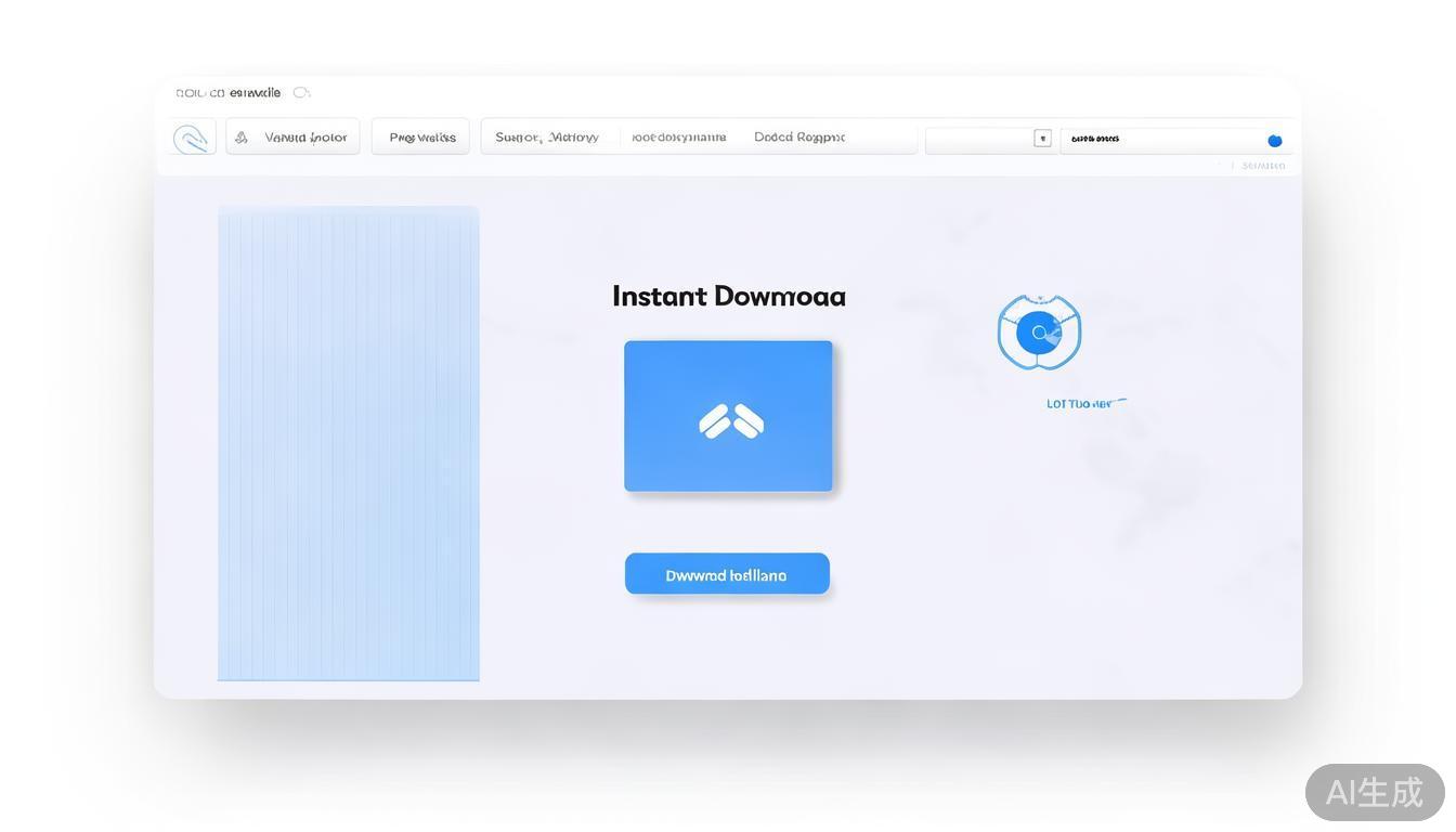 竞争力量_竞争力概念_TP官方网站下载的市场竞争力分析