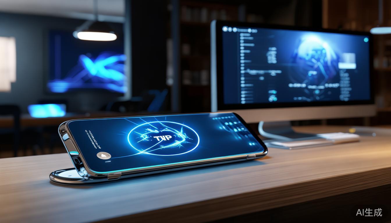 钱包官方下载_如何高效利用tp钱包官网下载带来的最新投资工具与资源？_钱包官方网站