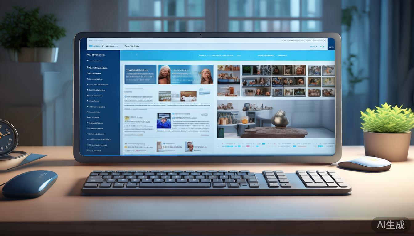 营造更好的环境_营造良好的环境用英语怎么说_如何在2025 TP官网最新版本中营造良好环境