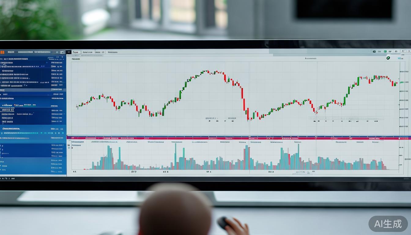 tp官方下载安卓最新版本2025的学习资源,如何帮助新手投资者成长?_tp官方下载安卓最新版本2025的学习资源,如何帮助新手投资者成长?_tp官方下载安卓最新版本2025的学习资源,如何帮助新手投资者成长?