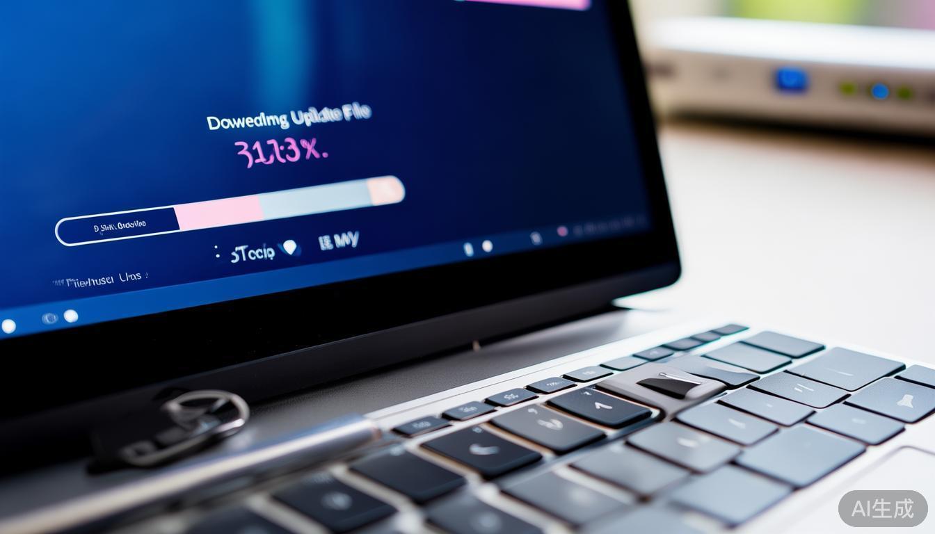 评估百度百科_评估评测_如何在TP官网2025最新版下载中进行效率评估？