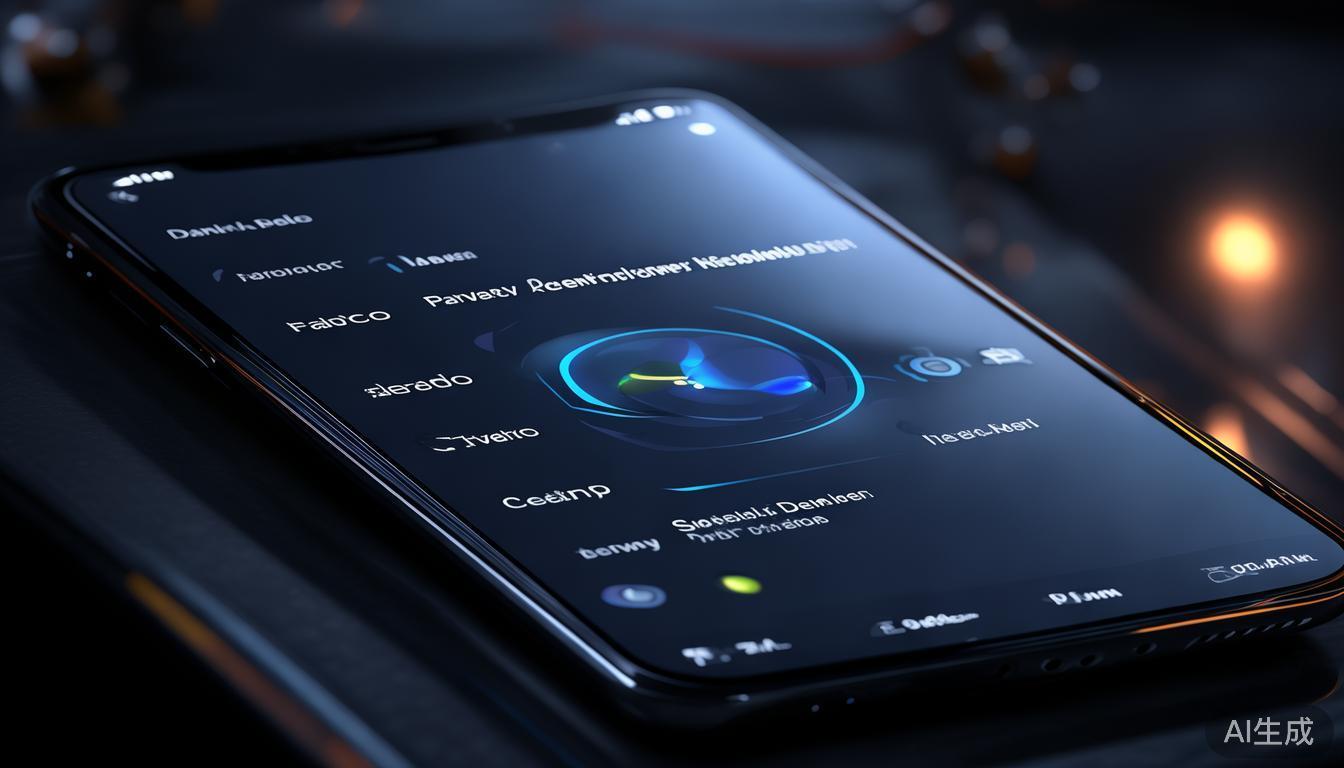 精彩不容错过：tp官方下载安卓2025新版解析与实测_精彩不容错过：tp官方下载安卓2025新版解析与实测_精彩不容错过：tp官方下载安卓2025新版解析与实测