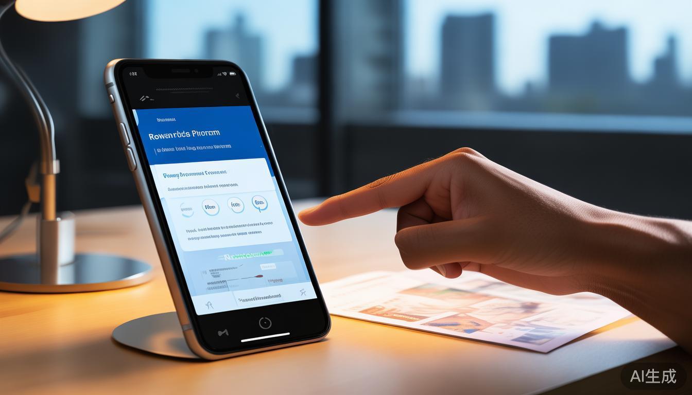 留存率提高多少_如何提升TPWallet的用户留存率？_留存率啥意思
