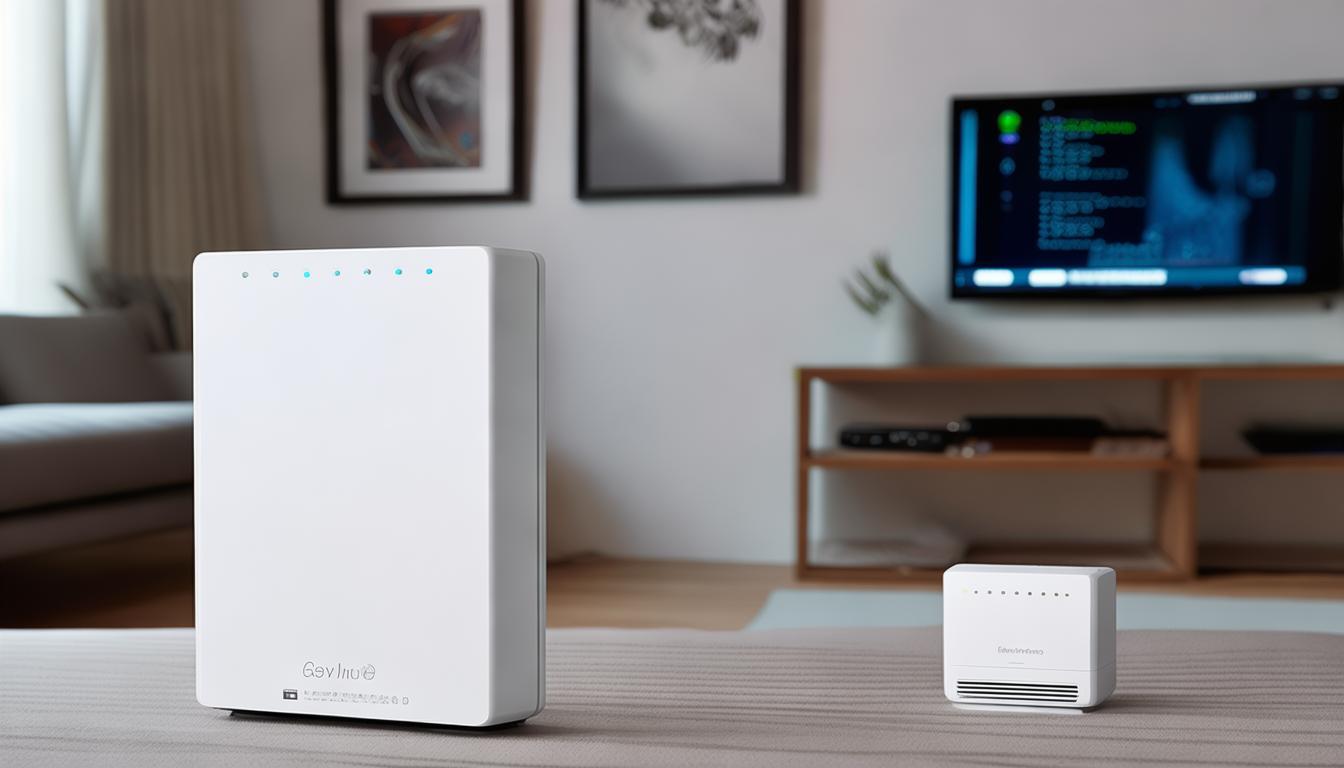 了解TP-LINK XDR5430易展版的功能与优势_tplink的易展功能好用吗_tp-link易展好用吗