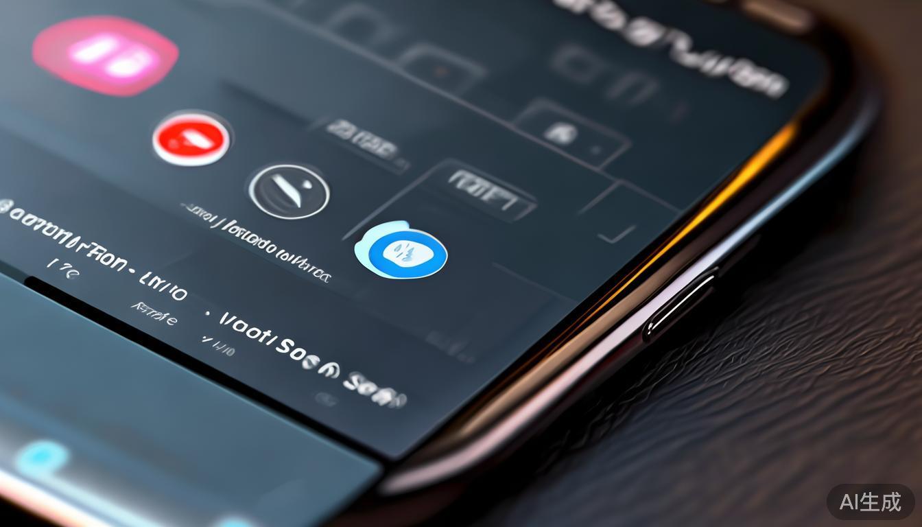 全球交易所app_全球交易宝_如何在TP交易所app下载中进行全球投资