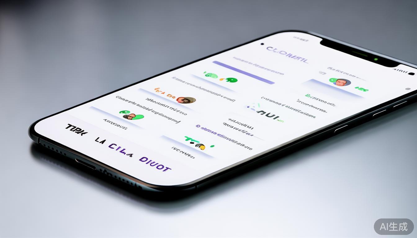 评测平台_TP官方app的功能优势评测_评测工具