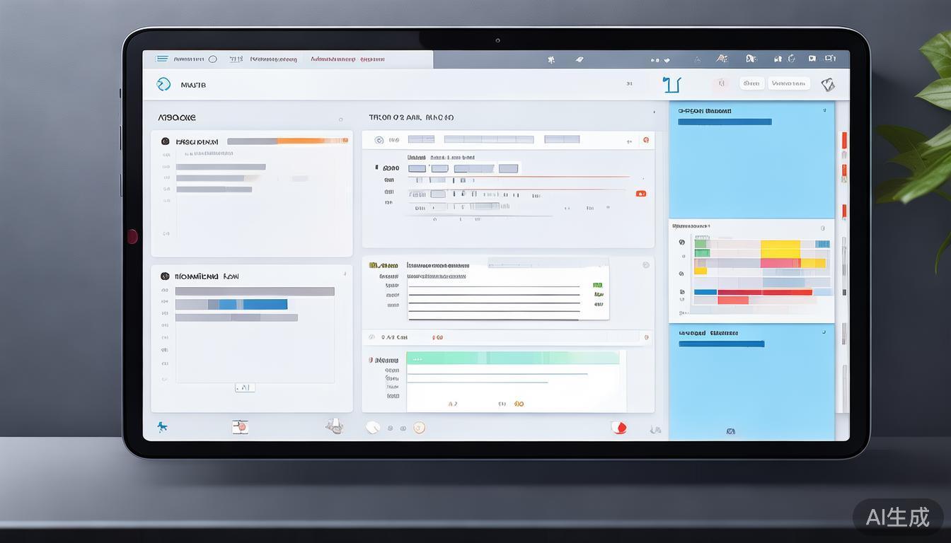 TP官方下载app的全面介绍与使用指南_指南下载_指南百度百科