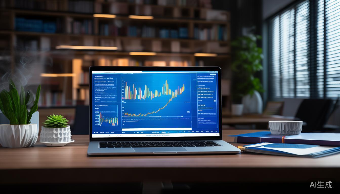 钱包科技有限公司_钱包君是什么意思_如何通过tp钱包最新版本的社交功能与其他投资者互动?