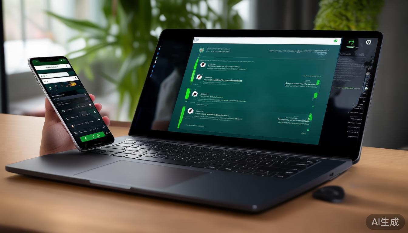 安卓版本升级有什么好处_安卓官方升级包_安卓TP官方下载2025年版是否值得升级