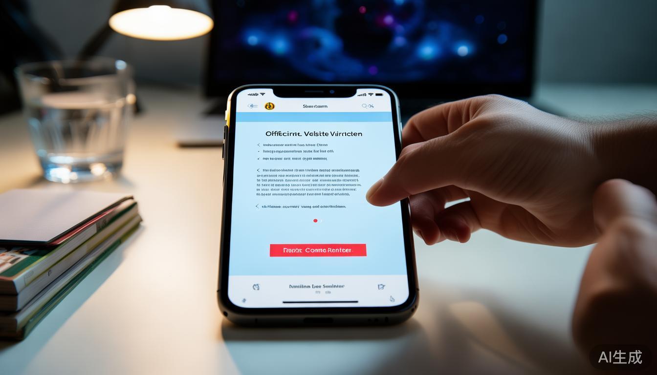 钱包下载地址_tp钱包官网下载网址_ⅰmtoken钱包下载官网