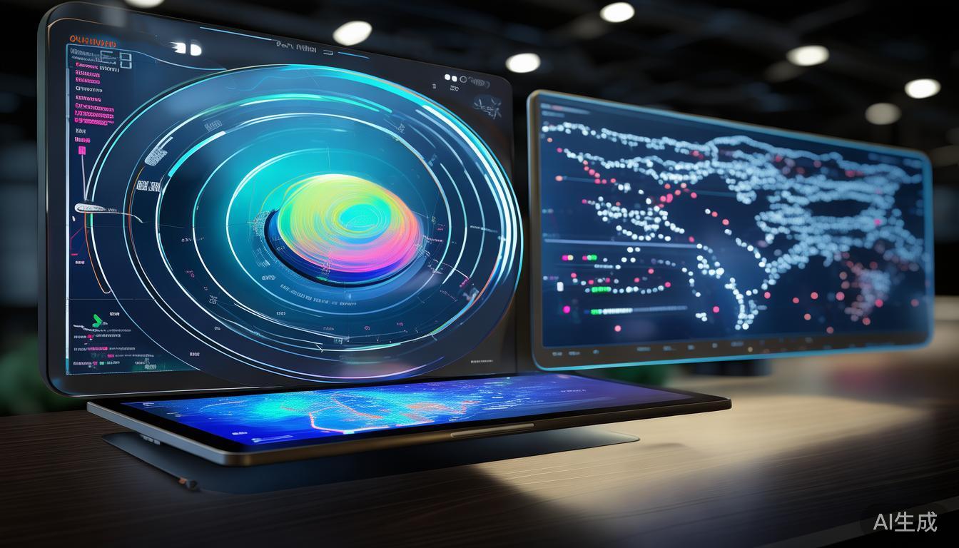 趋势软件官网_TP官方网站下载对行业趋势的影响_趋势软件下载