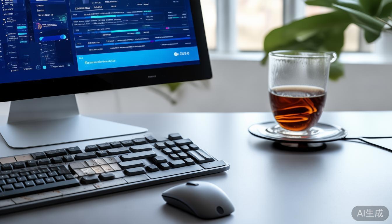 华为应用市场官网下载_机锋应用市场下载_TP最新版本下载的实用功能与市场应用