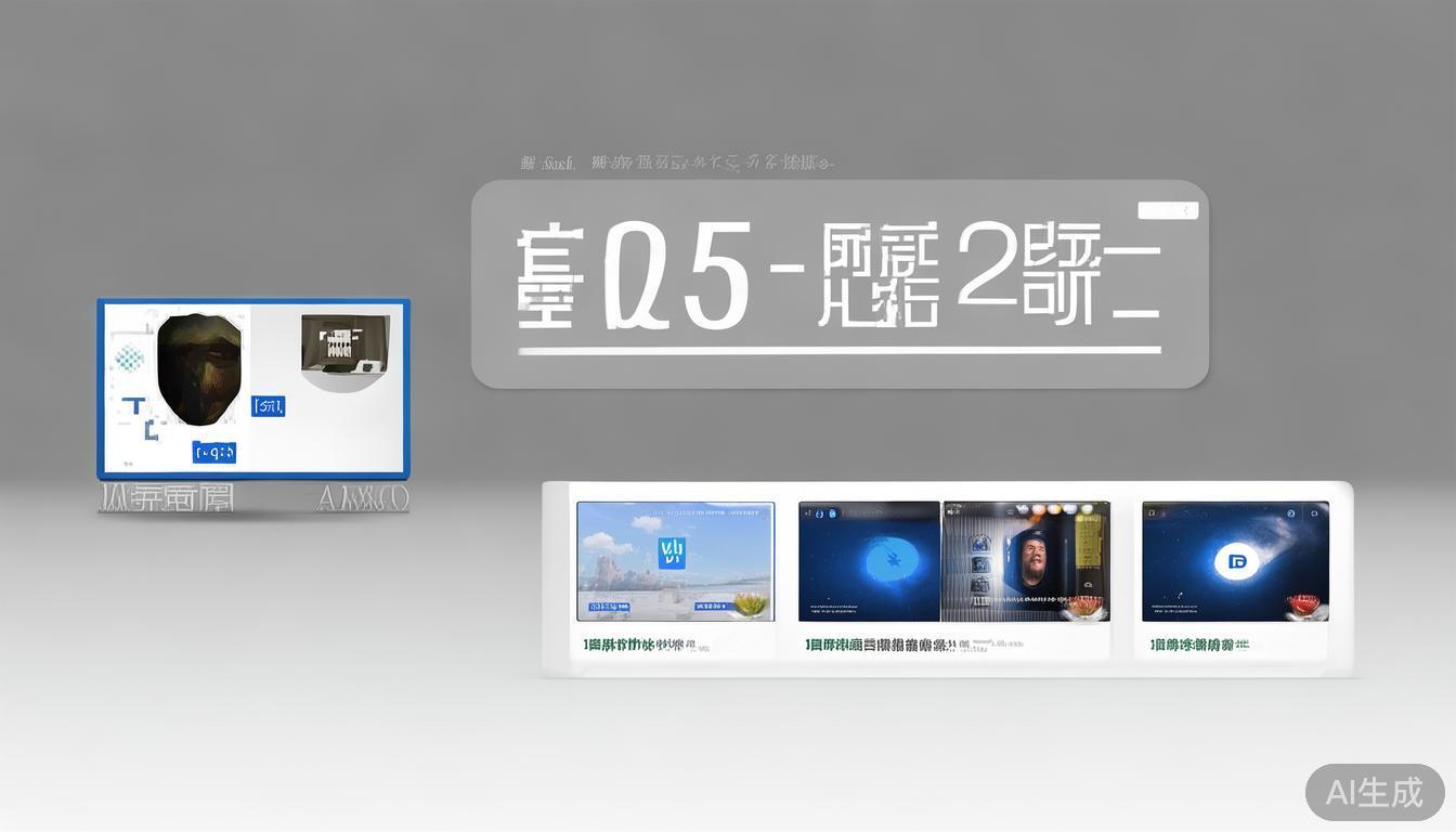 培训网站官网_如何在TP官网2025最新版下载中实施用户培训？_培训平台app下载