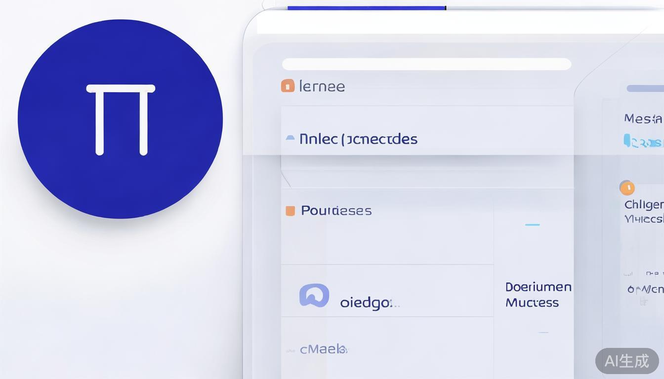 如何利用TP官方下载安卓最新版优化沟通渠道?_如何利用TP官方下载安卓最新版优化沟通渠道?_如何利用TP官方下载安卓最新版优化沟通渠道?