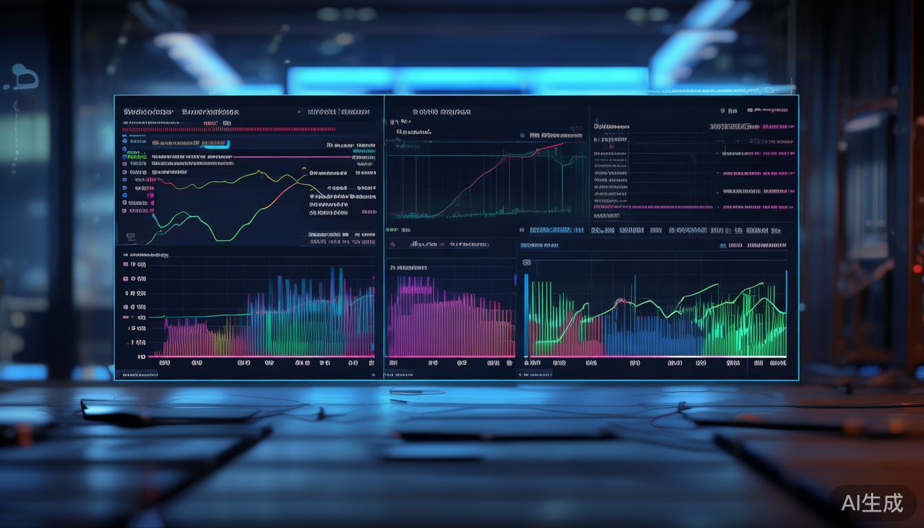 对克强经济学进行分析_如何在TP钱包中进行综合分析？_怎样对征婚广告内容进行分析