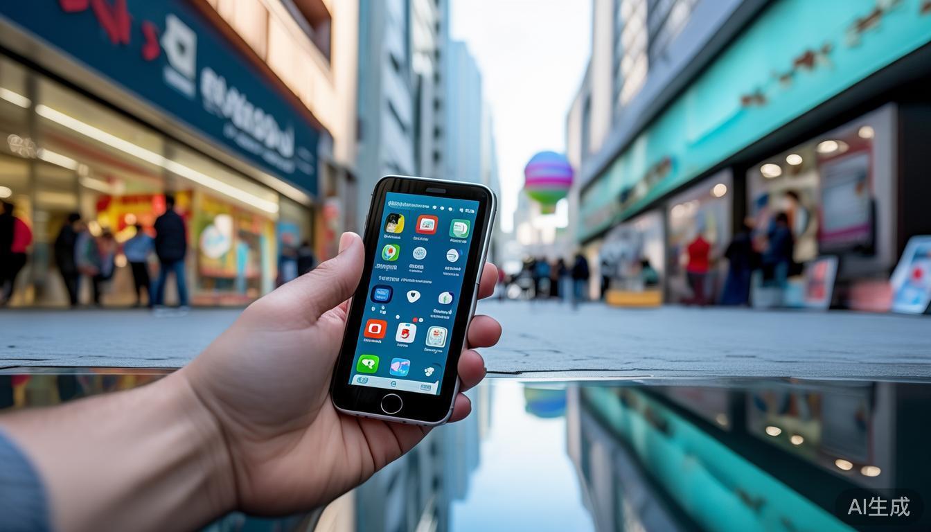 TP官方安卓最新版本的市场渗透策略与计划_安卓渗透_渗透计划是真的吗