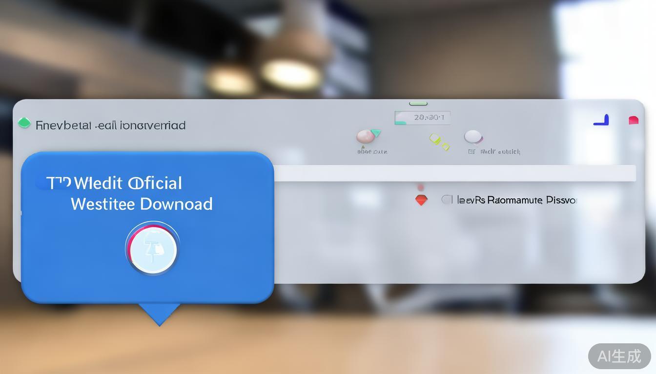 如何通过TPWallet官网下载参与活动营销_如何通过TPWallet官网下载参与活动营销_如何通过TPWallet官网下载参与活动营销