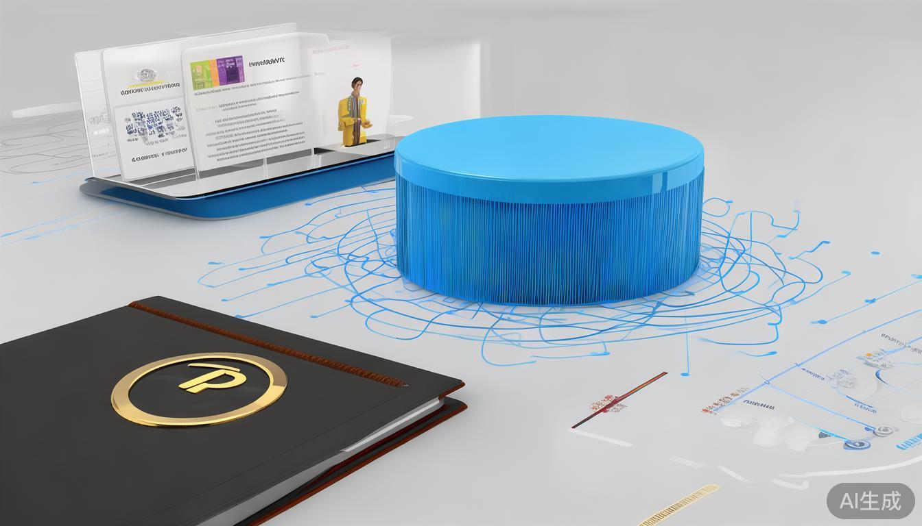 影响用户体验英文_用户体验影响因素_2025 TP官网最新版本的用户体验与市场影响