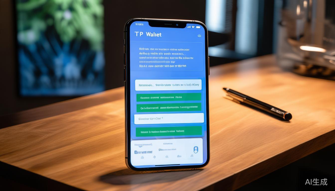 钱包app官网下载_如何在tp钱包app安卓版官网下载中验证交易的安全性与合法性？_钱包官方网站