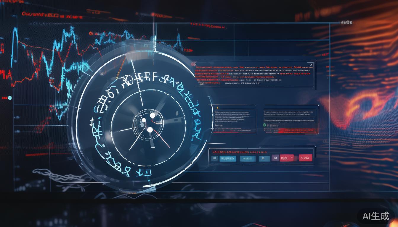 决策环境包括哪些内容_4万亿投资错误决策_用户讨论：tpwallet官方网站的社区氛围如何影响个人的投资决策？