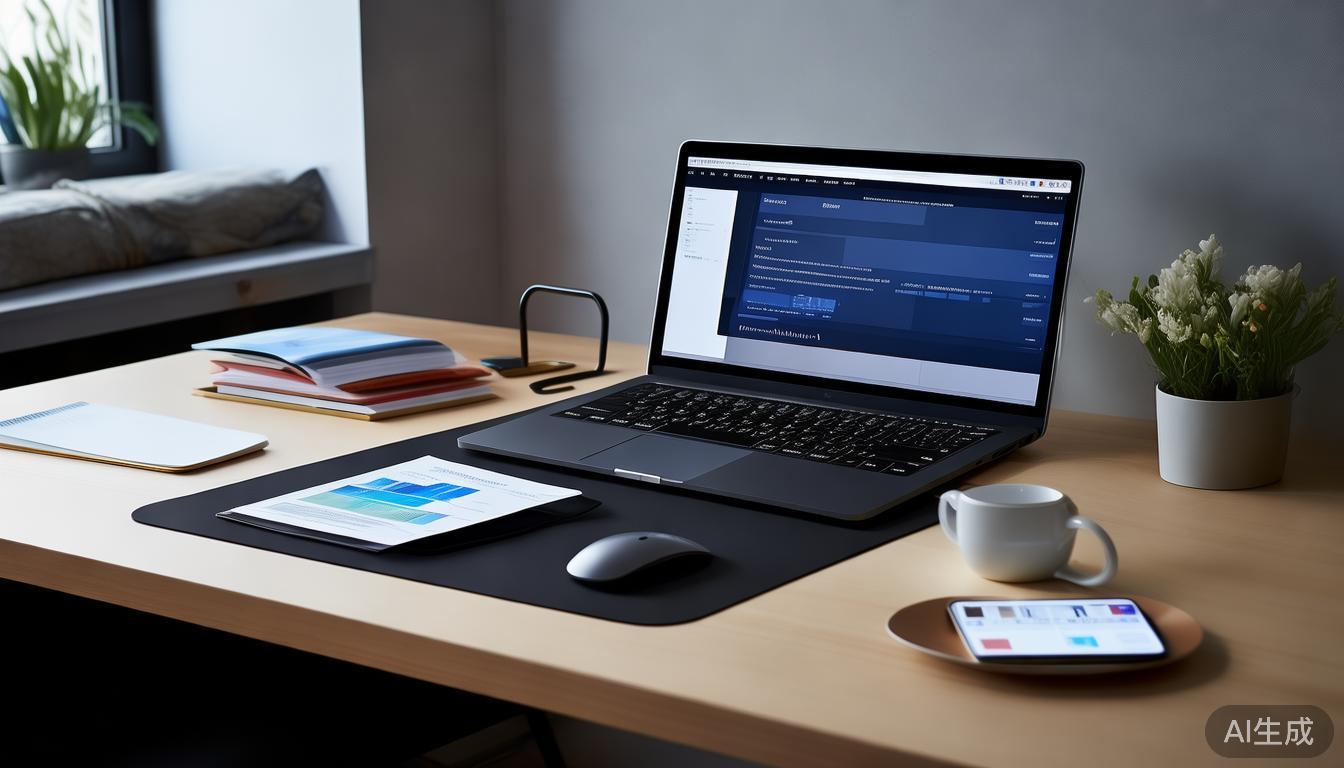 tp钱包提币到交易所要手续费吗_币钱包怎么使用交易_币钱包转交易所手续费是多少