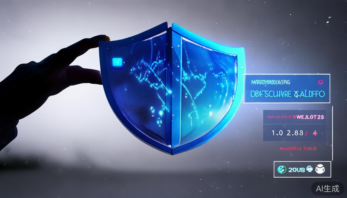 策略性资产配置的方法有_策略保障_使用TPWallet保护资产的最佳策略