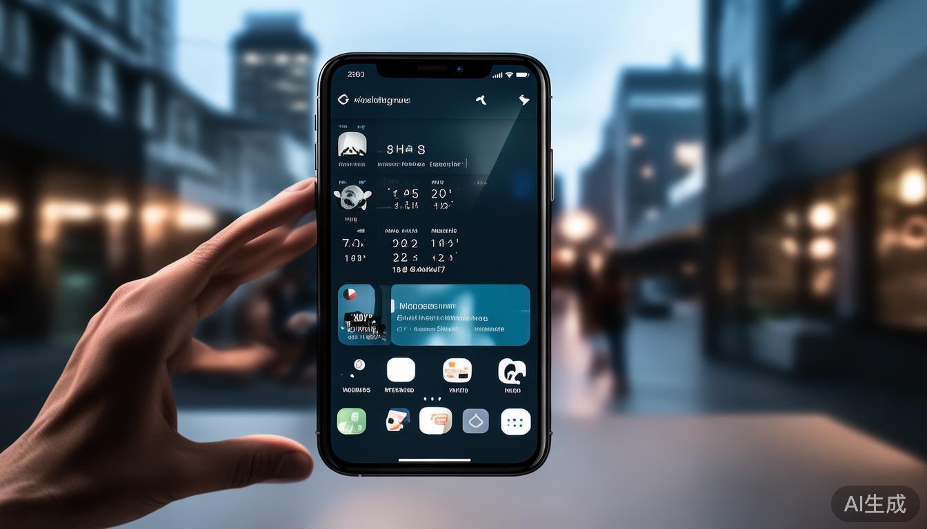 上一季度是什么时候_院墙裂开怎么办_tp官方下载安卓2025:新版用户体验全记录,解析每一项令人赞叹的升级