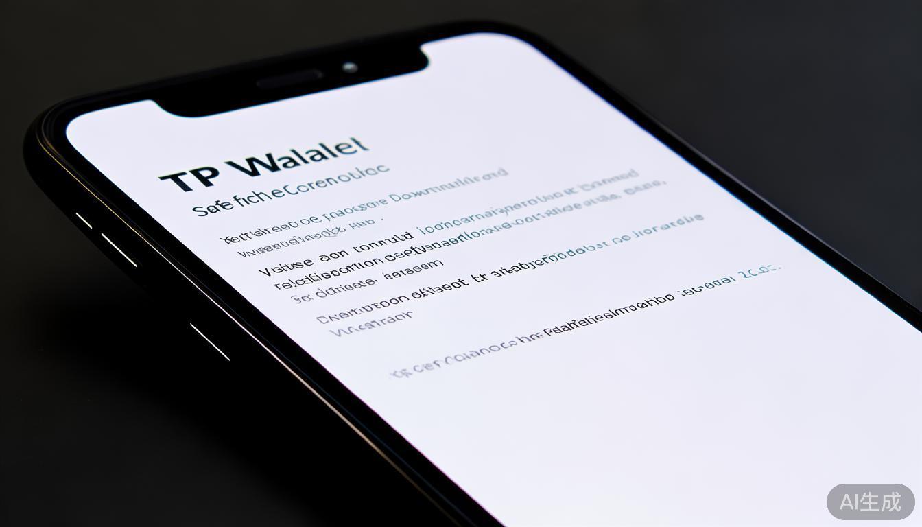 如何确保在tp钱包安卓版2025下载中避免病毒与恶意软件？_钱包安全_钱包有风险吗