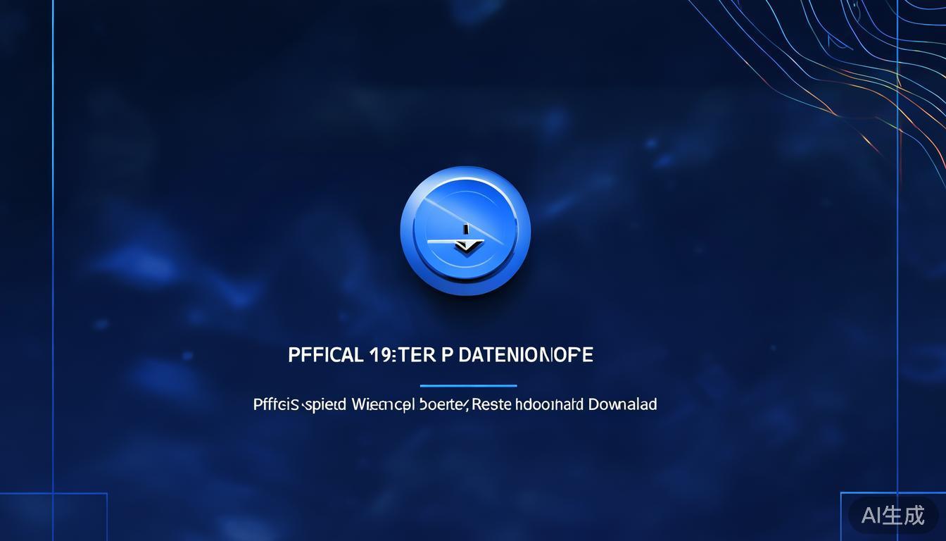 如何在TP官方网址下载中优化用户服务_官网优化教程_优化软件下载