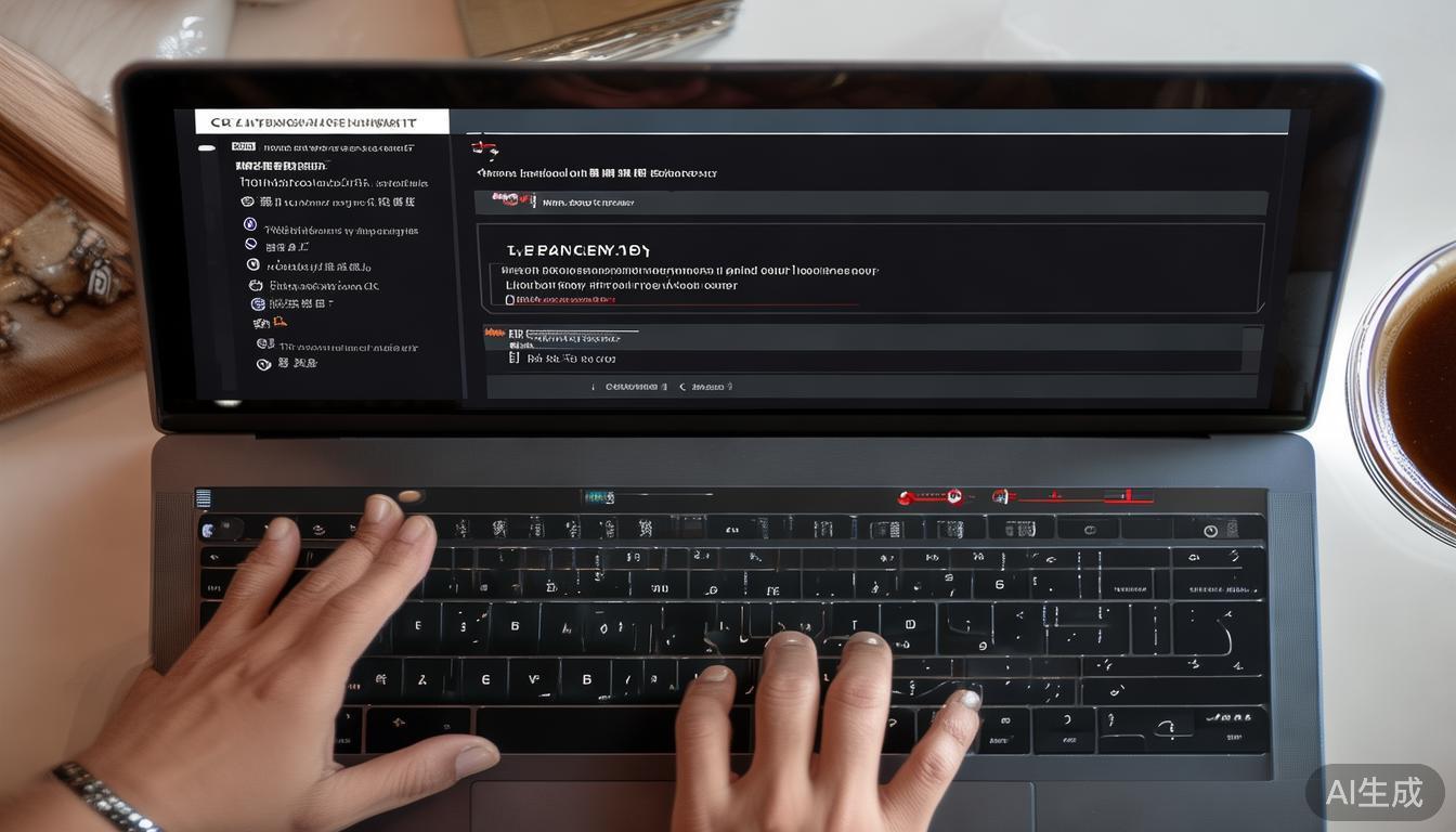 风险敞口举例说明_理解TPWallet的风险敞口及其控制_风险敞口管理