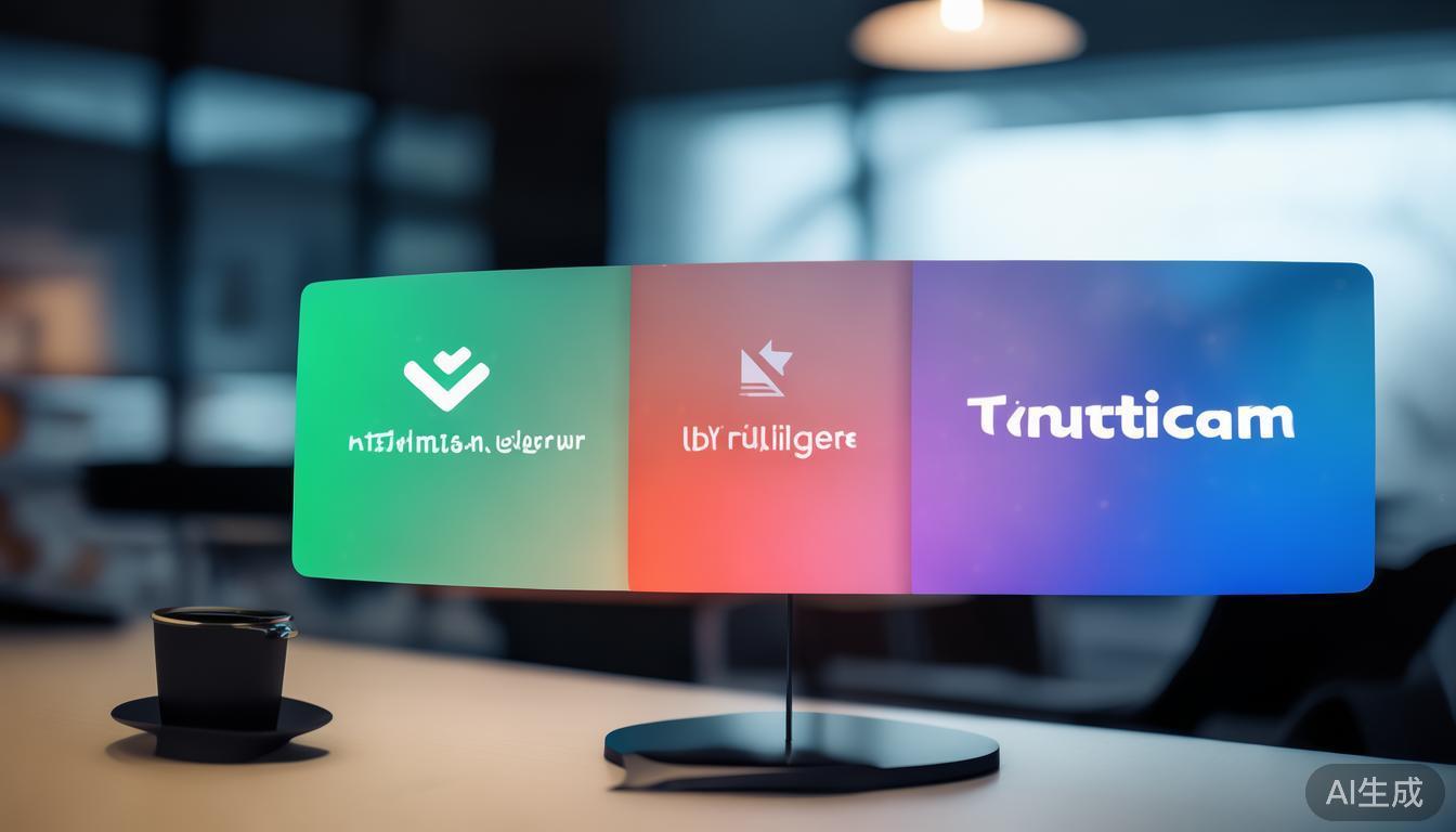 反馈是什么意思解释_TP官网2025最新版下载的品牌引领与市场反馈_反馈指什么