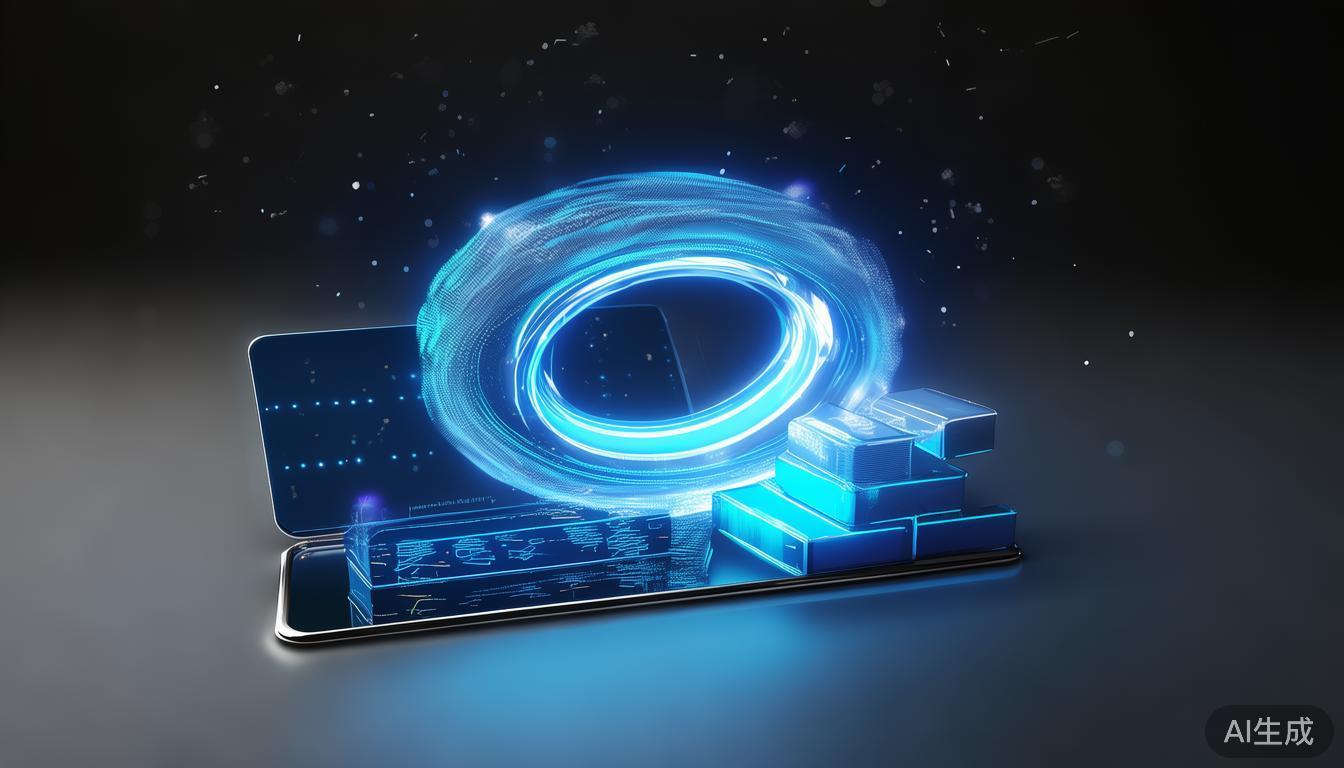 tp官方下载安卓2025:新版上线,开启极速体验新纪元_纪元最新游戏_纪元安卓版