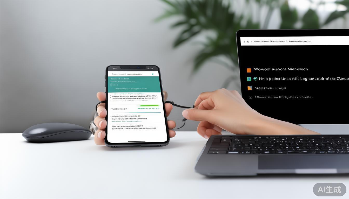 下载tp官网的官方正版应用，关心哪些要点来保障顺利？_官方应用软件_正版应用商店
