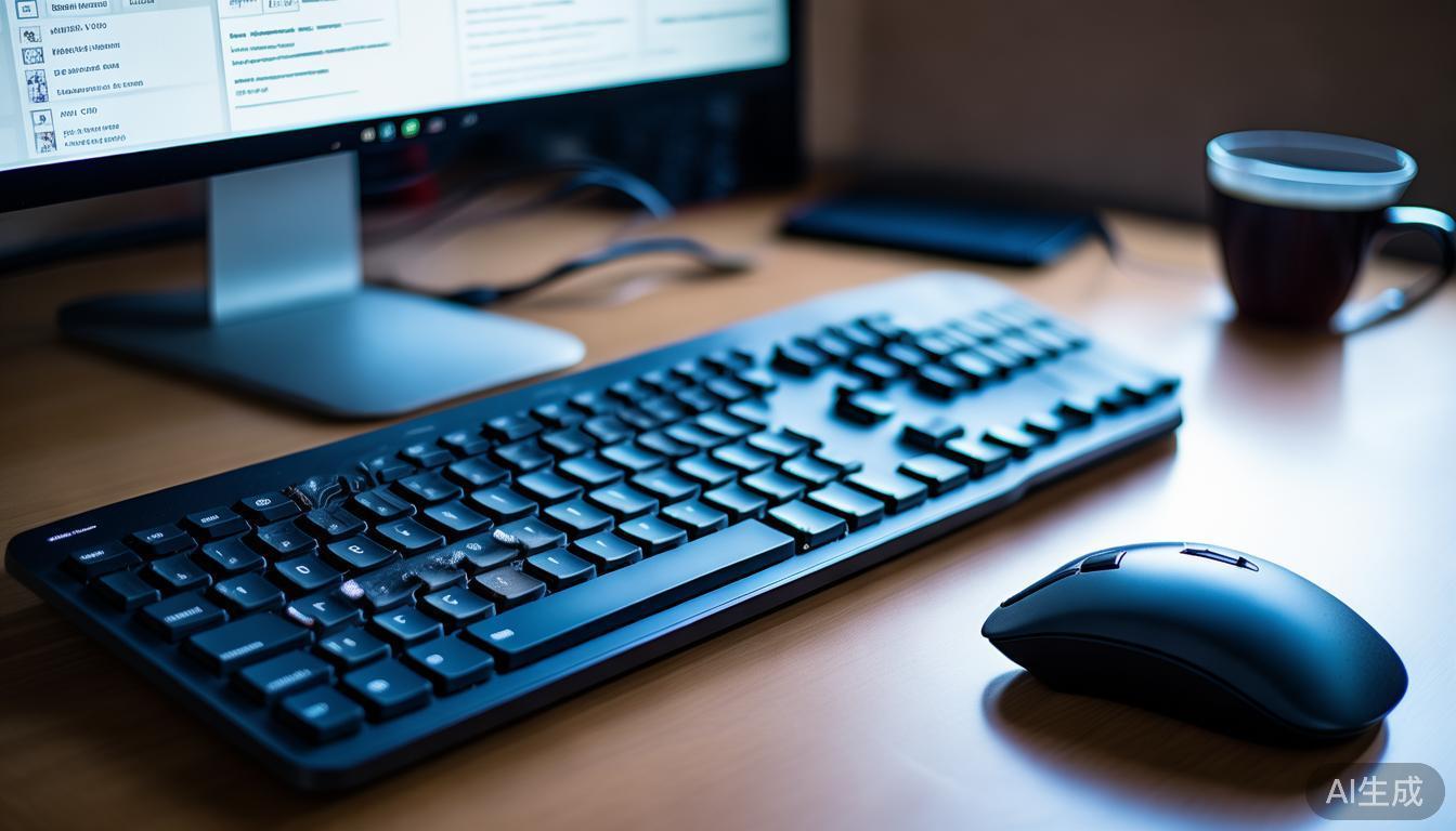 难解密码图案_难解的密码有哪些_6. 解锁TP官网下载的秘密,快速上手不再难