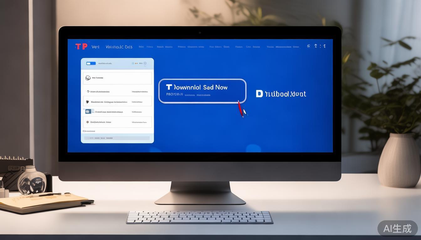 钱包app官网_如何在tp钱包官网正版最新下载中提升决策的准确性与效率？_钱包平台正规吗
