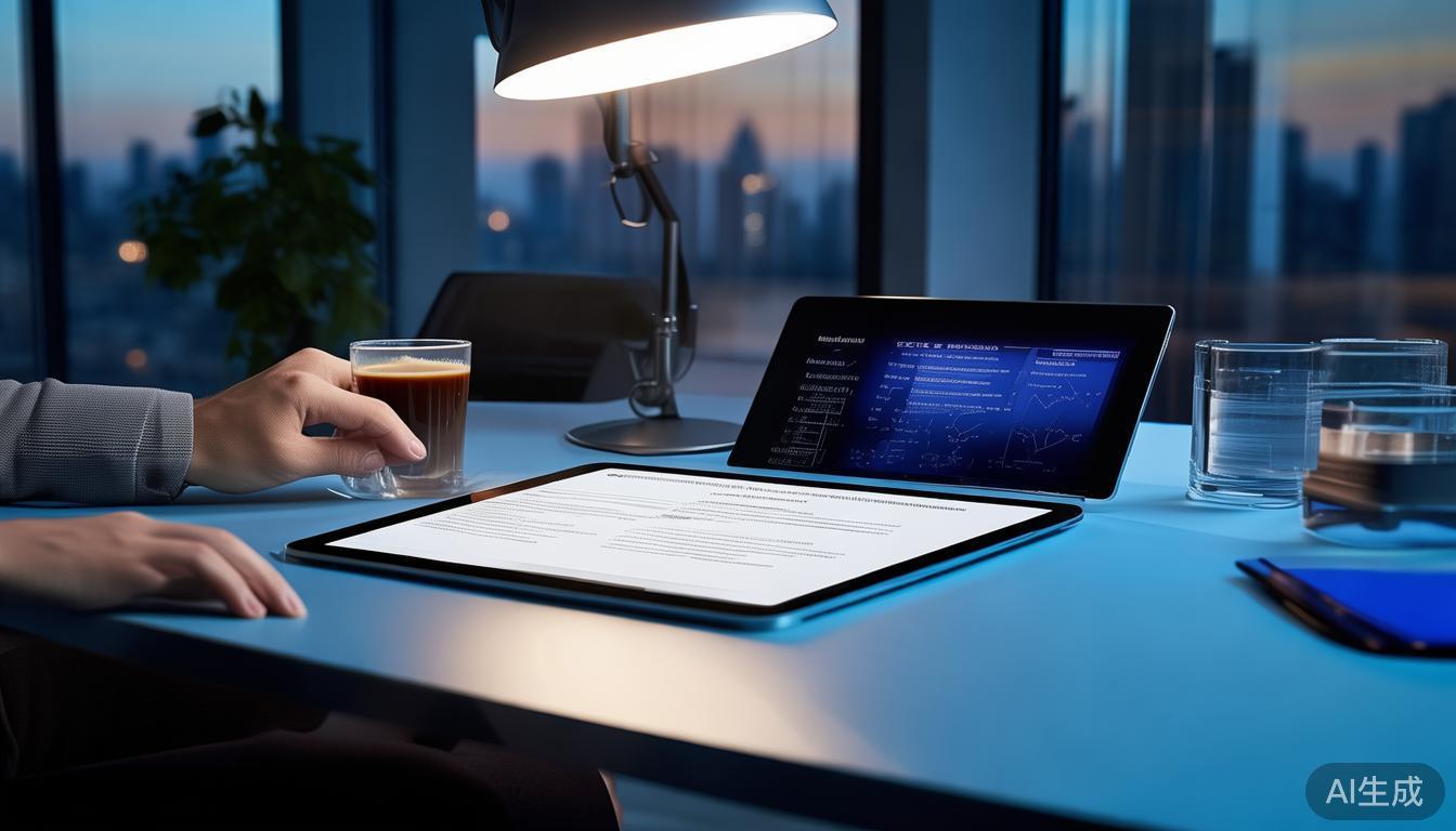 退出隐私权保护政策_退出隐私模式_tokenpocket下载的退出机制与用户隐私保护，怎样有效保障？