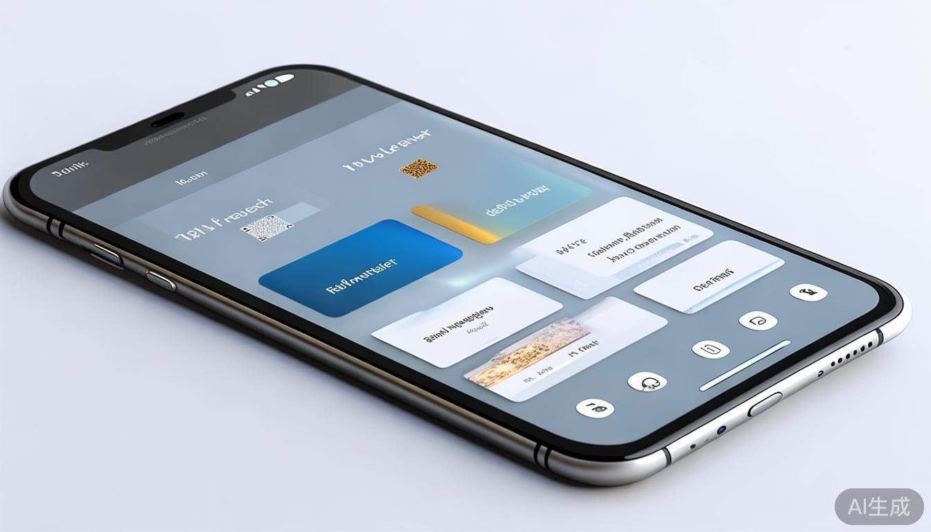 美女还是老虎人选择_选择人工智能专业会后悔吗_为什么越来越多的人选择TPWallet？