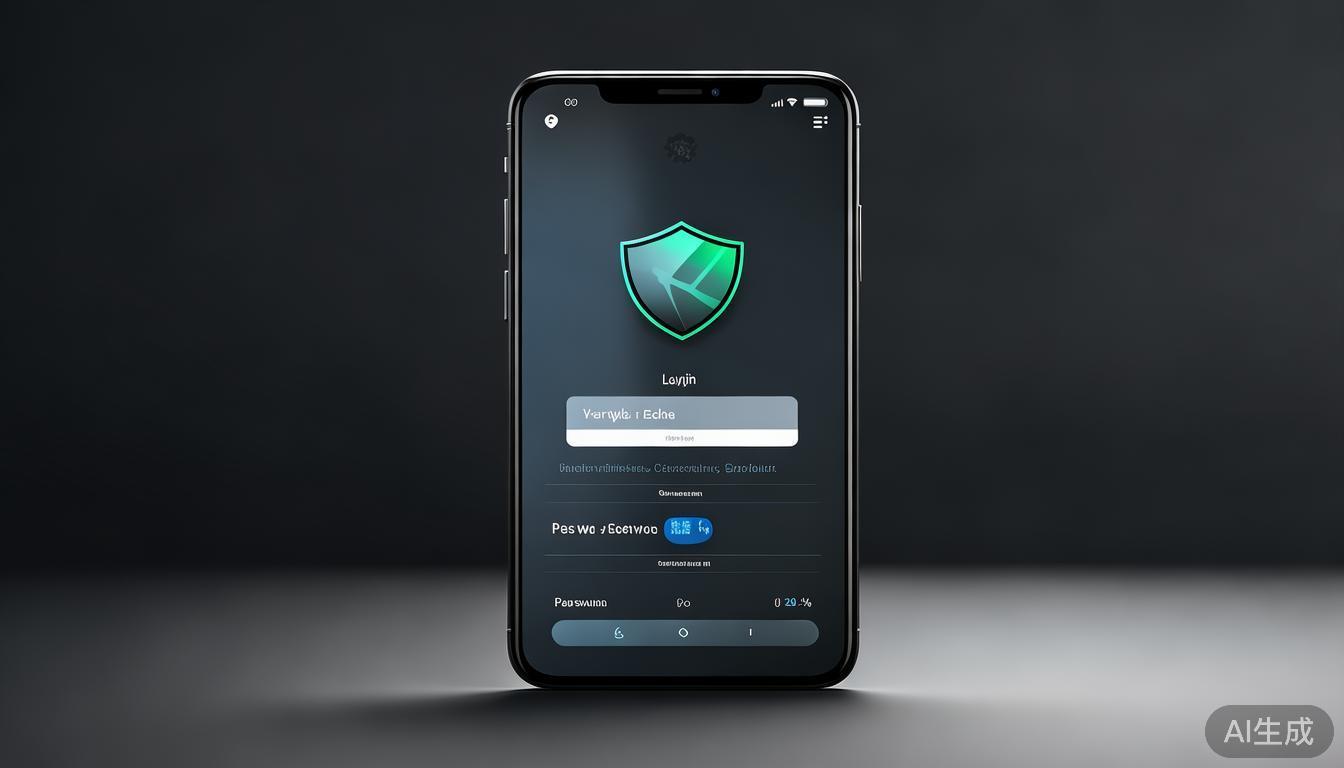 用户测评：tp官方下载安卓最新版本2025的实用性与安全性分析！_实用性是啥意思_实用性强是什么意思