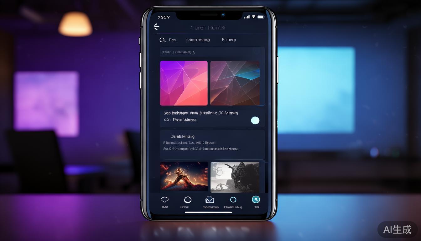 钱包app官网_用户分享：tokenpocket钱包官网下载app的实际使用体验与建议！_钱包官方网站