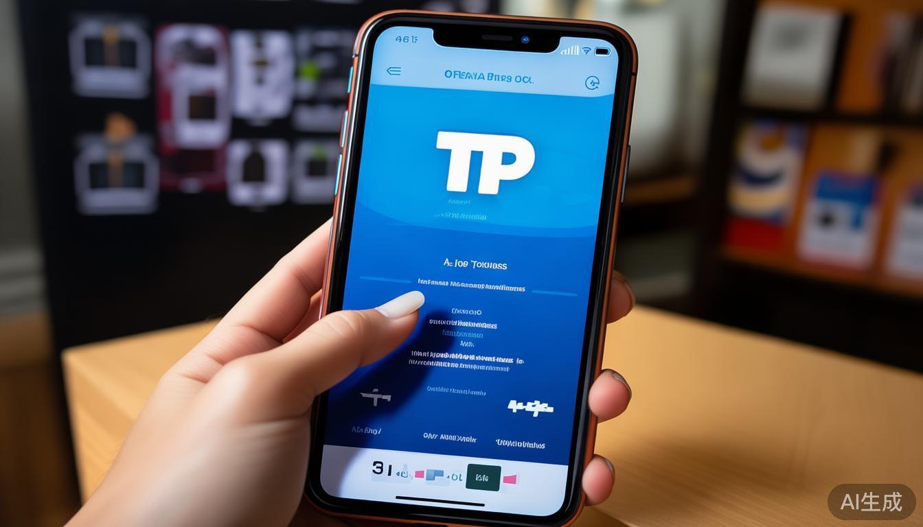 安卓测试包_如何在TP官方安卓最新版本下载中实现功能测试？_安卓测试平台