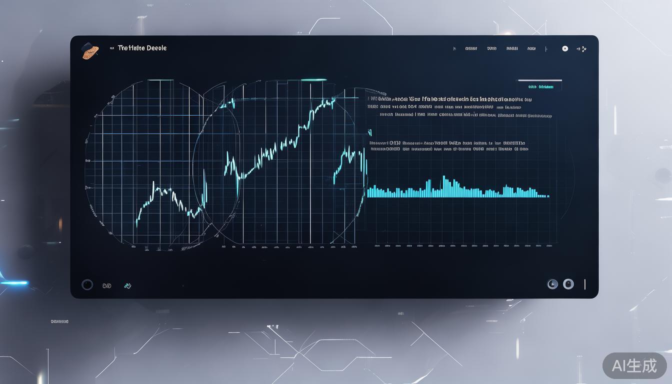 如何利用tp钱包官网下载app的分析功能进行智能投资?_钱包官方网站_钱包app官网