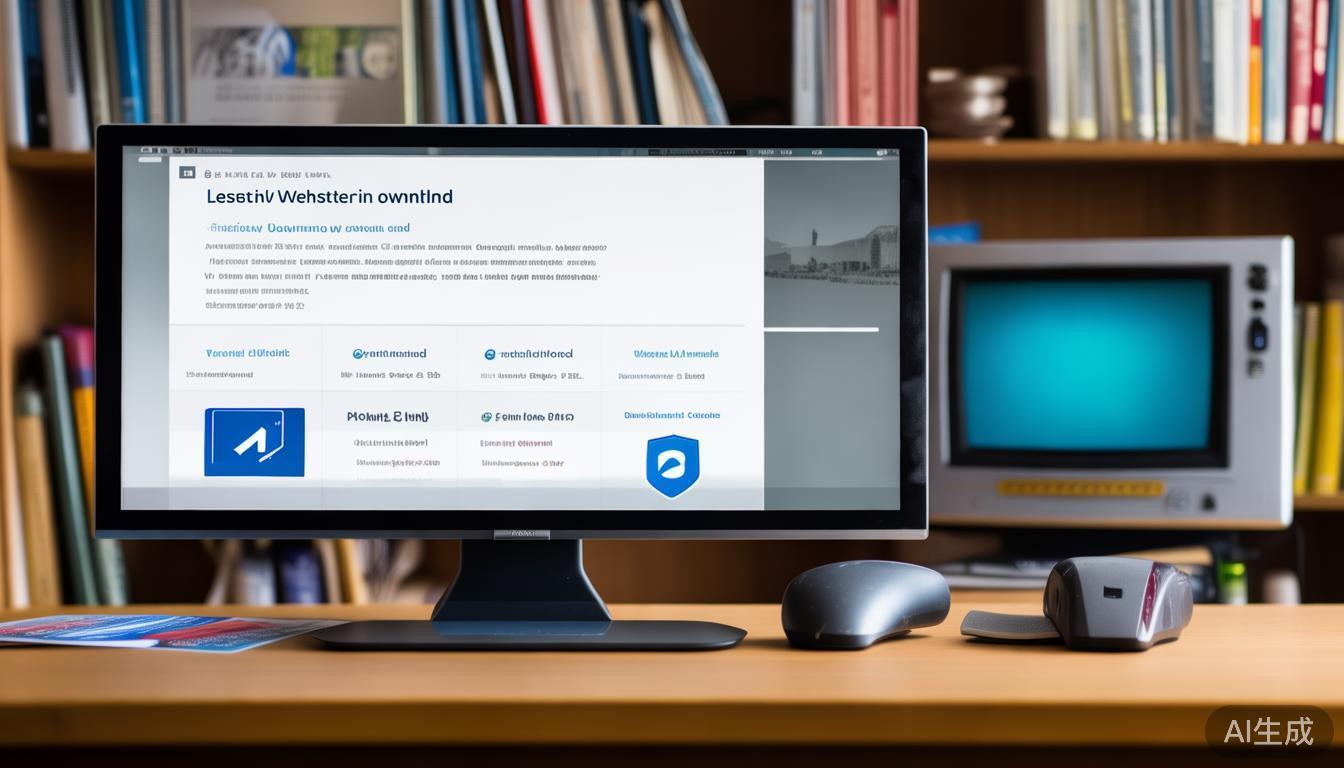 正版win7官网下载_逆战手游官网下载正版_为什么选择tp钱包官网进行正版下载是明智之举？