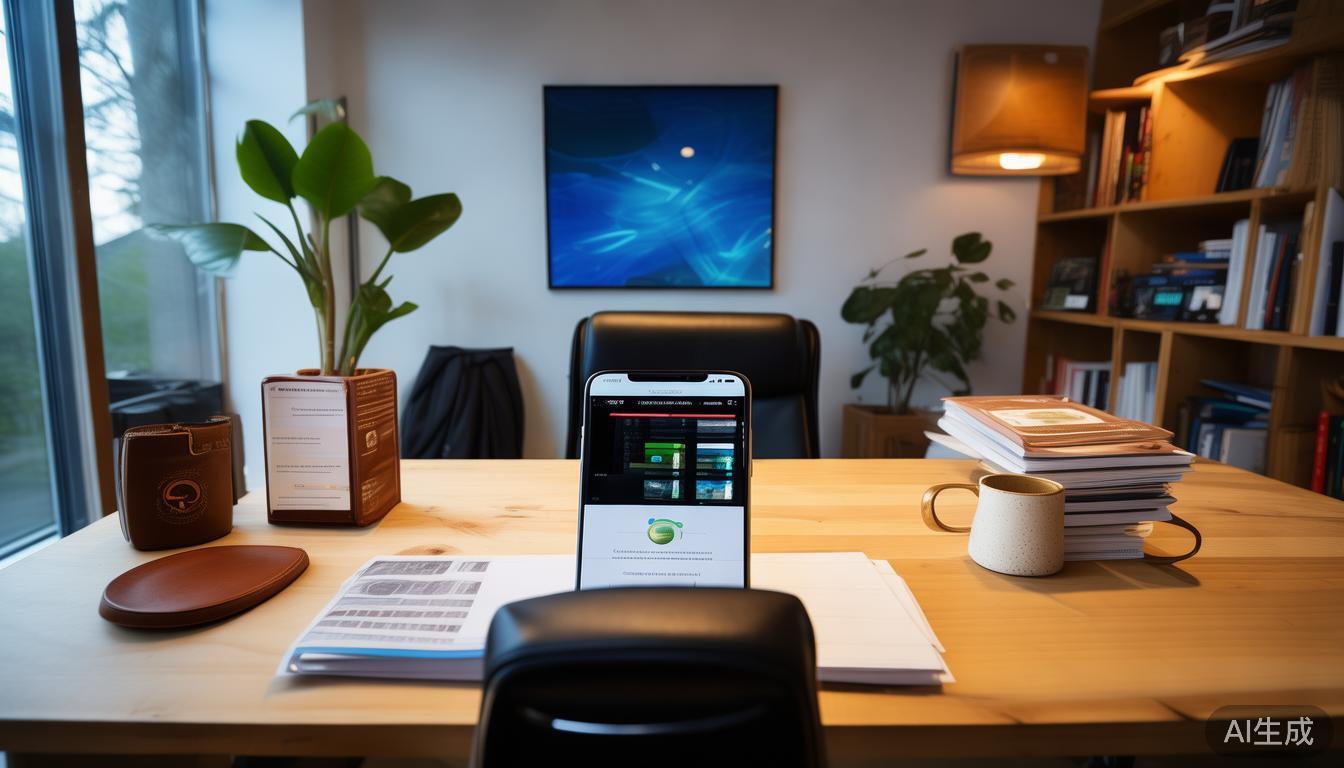 下载安装tp钱包后，如何创建高安全性的交易环境？_创建chia钱包_创建钱包是什么意思